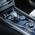 peugeot-508-rxh-interior-4