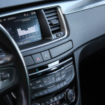 peugeot-508-rxh-interior-5