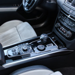 peugeot-508-rxh-interior-6