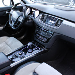 peugeot-508-rxh-interior-7