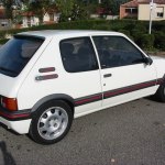 peugeot205club%20gti017