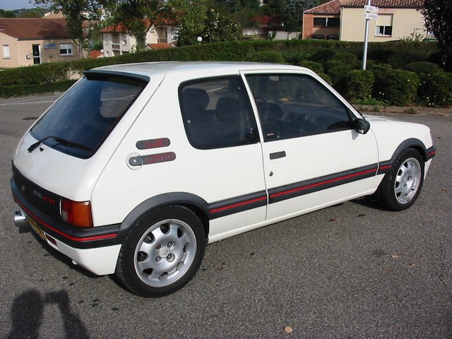 peugeot205club%20gti017
