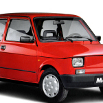 polski-fiat-126p