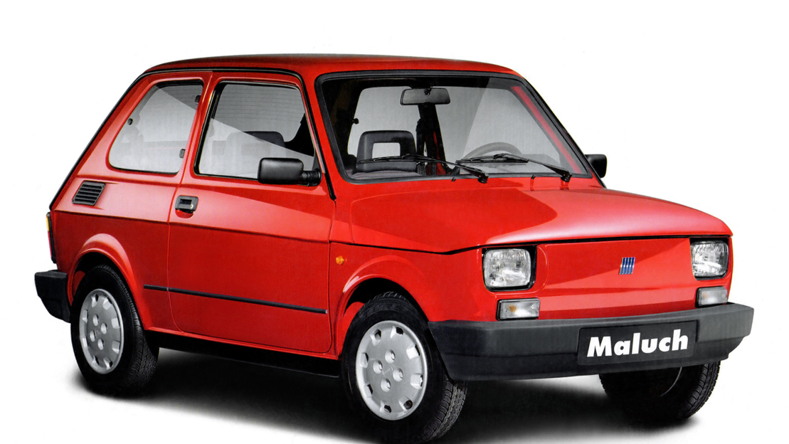 polski-fiat-126p