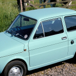 polski-fiat-126p2