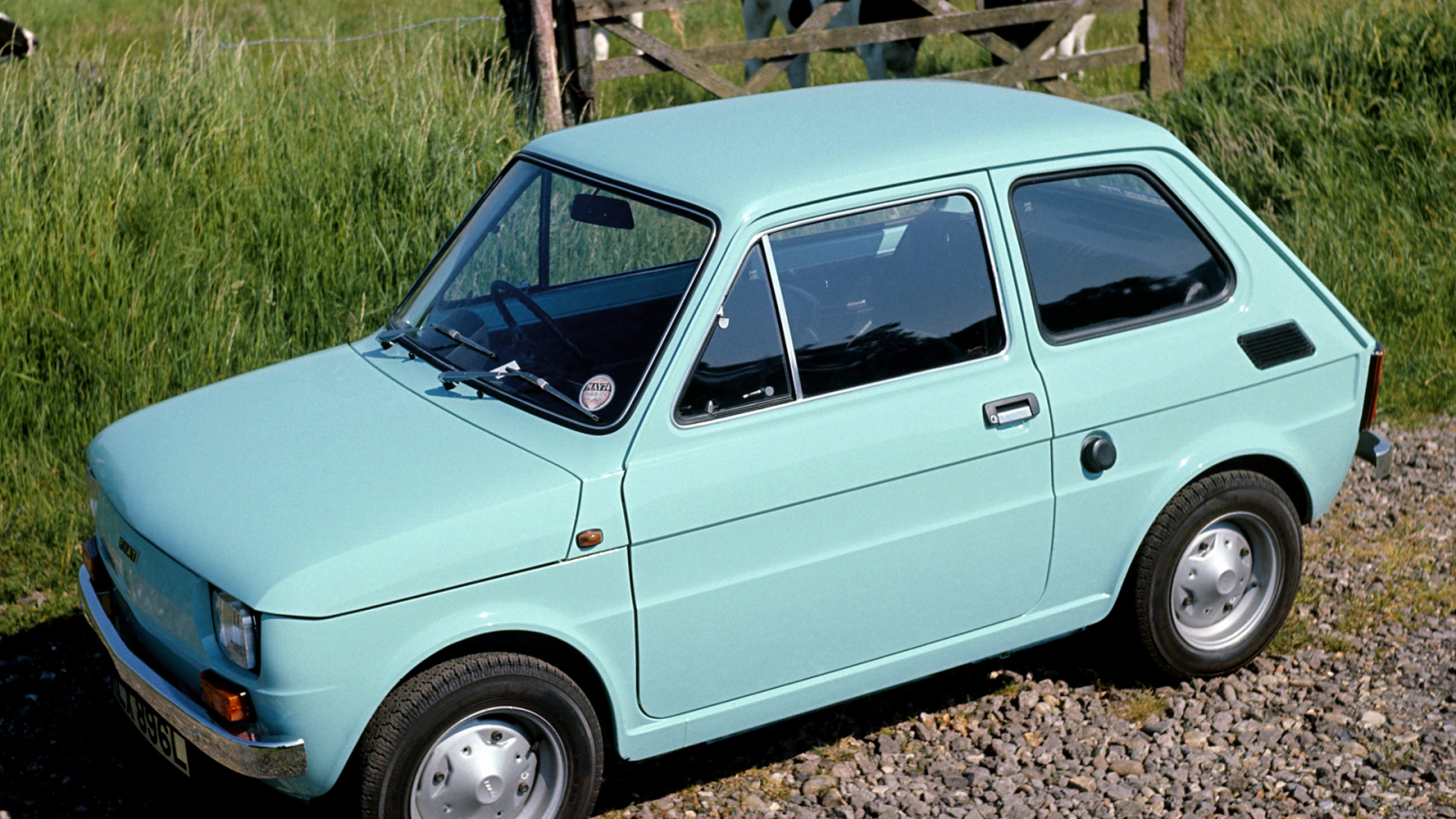 polski-fiat-126p2