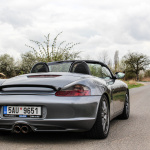 porsche-986-boxster-exterior-1