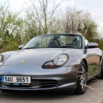 porsche-986-boxster-exterior-10