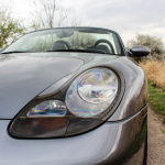 porsche-986-boxster-exterior-11