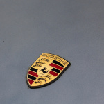 porsche-986-boxster-exterior-12