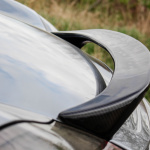 porsche-986-boxster-exterior-13