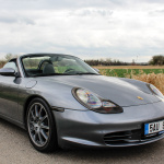 porsche-986-boxster-exterior-14
