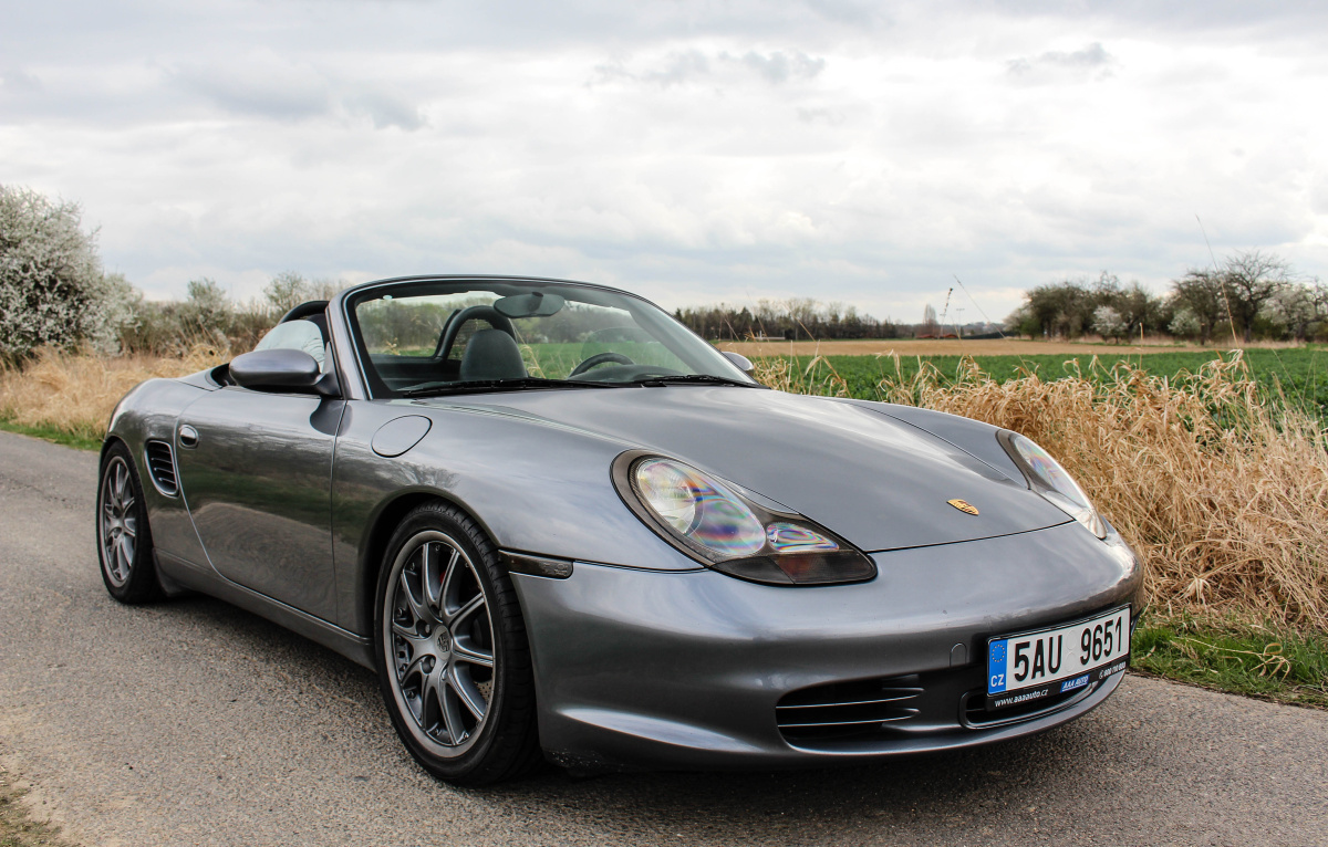 porsche-986-boxster-exterior-14