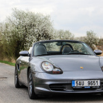 porsche-986-boxster-exterior-15