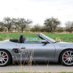 porsche-986-boxster-exterior