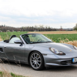 porsche-986-boxster-exterior-16