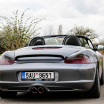 porsche-986-boxster-exterior-2