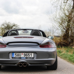 porsche-986-boxster-exterior-3