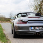 porsche-986-boxster-exterior-4
