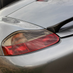 porsche-986-boxster-exterior-5