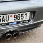 porsche-986-boxster-exterior-6