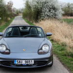 porsche-986-boxster-exterior-7