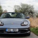 porsche-986-boxster-exterior-8