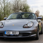 porsche-986-boxster-exterior-9
