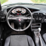 porsche-986-boxster-interior-1