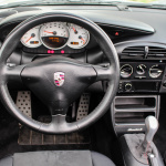 porsche-986-boxster-interior-2
