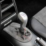 porsche-986-boxster-interior-3