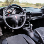 porsche-986-boxster-interior-4