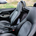 porsche-986-boxster-interior-5