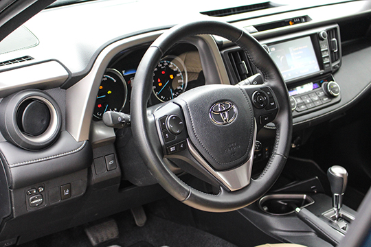 rav4_1