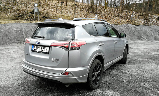 rav4_2