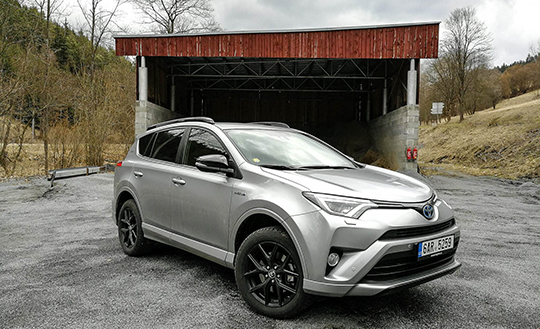 rav4_3