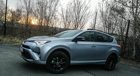 rav4_5