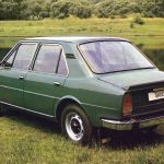 skoda-120_3655_4