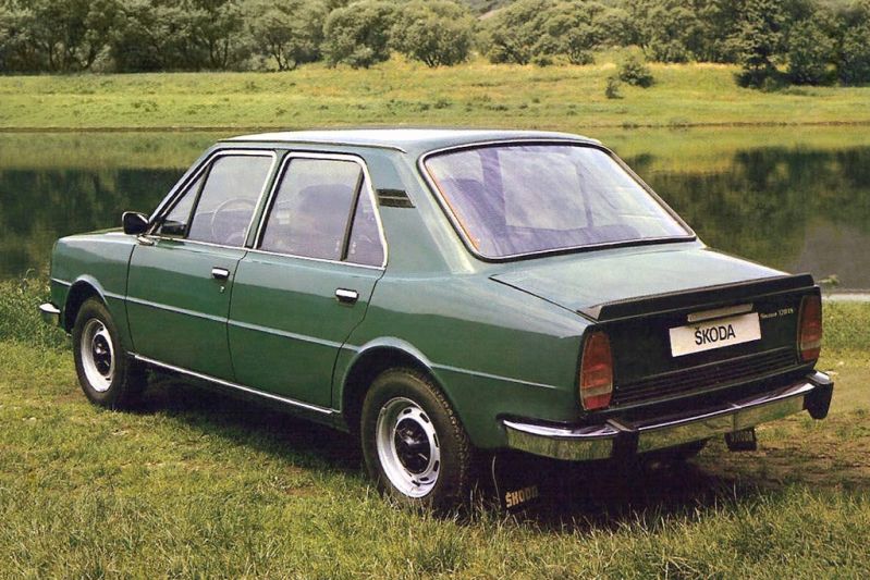 skoda-120_3655_4