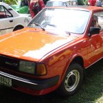 skoda-rapid-130-1