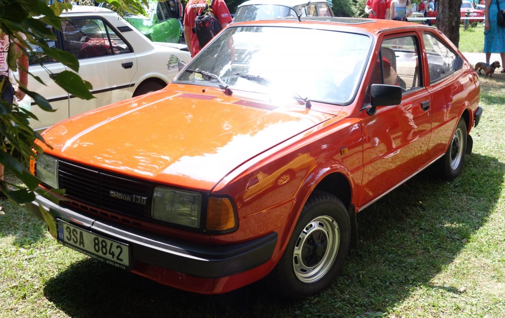 skoda-rapid-130-1