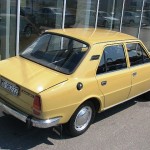 skoda04
