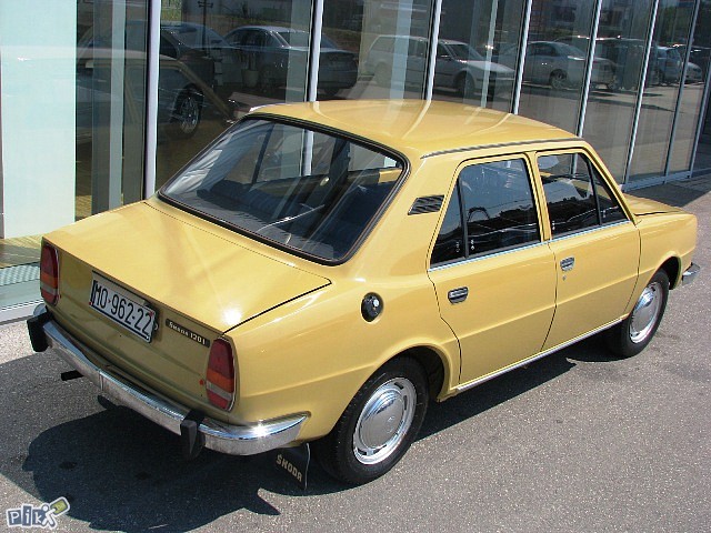 skoda04