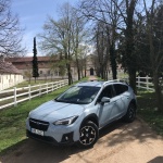 subaru-xv-exterior-1