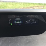 subaru-xv-exterior-10