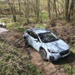 subaru-xv-exterior-12