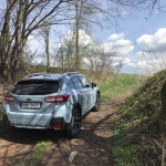 subaru-xv-exterior-13