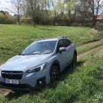 subaru-xv-exterior-14