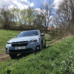subaru-xv-exterior-15