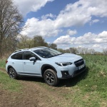 subaru-xv-exterior-16